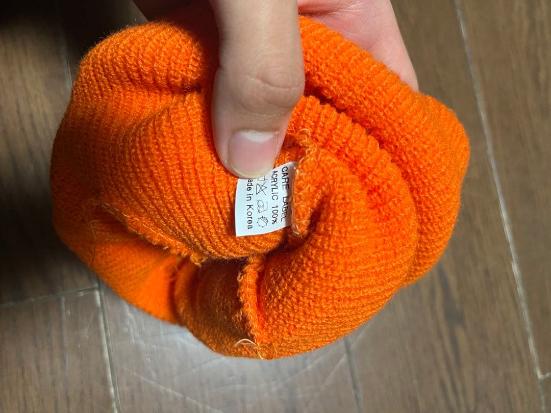 [早い者勝ち]arktz 未開封 福袋 M おまけ付き 完売品