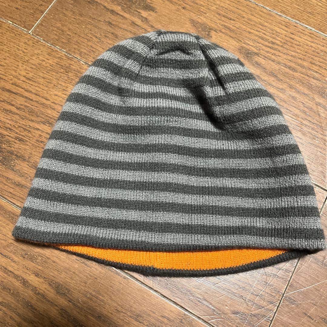 [早い者勝ち]arktz 未開封 福袋 M おまけ付き 完売品