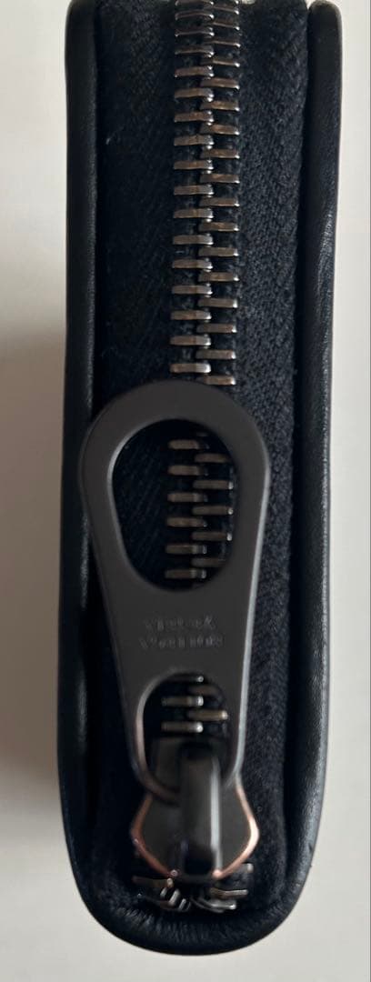 綺麗　ボッテガヴェネタミニ財布　小銭入れ　カード入れ付き❗️ ユニセックス