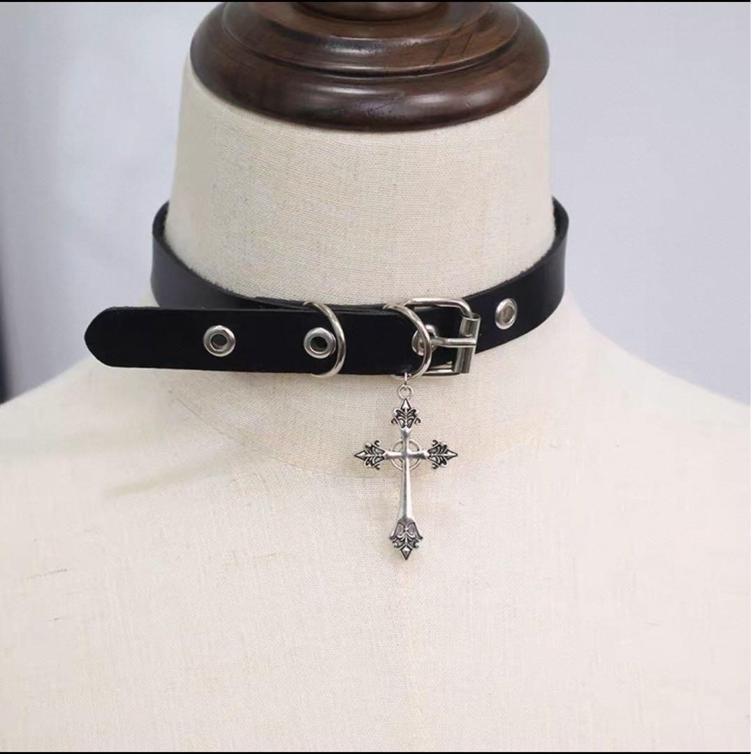 聖歌隊セットアップ　アマベル　夢展望　toalice ロリータ　Alice