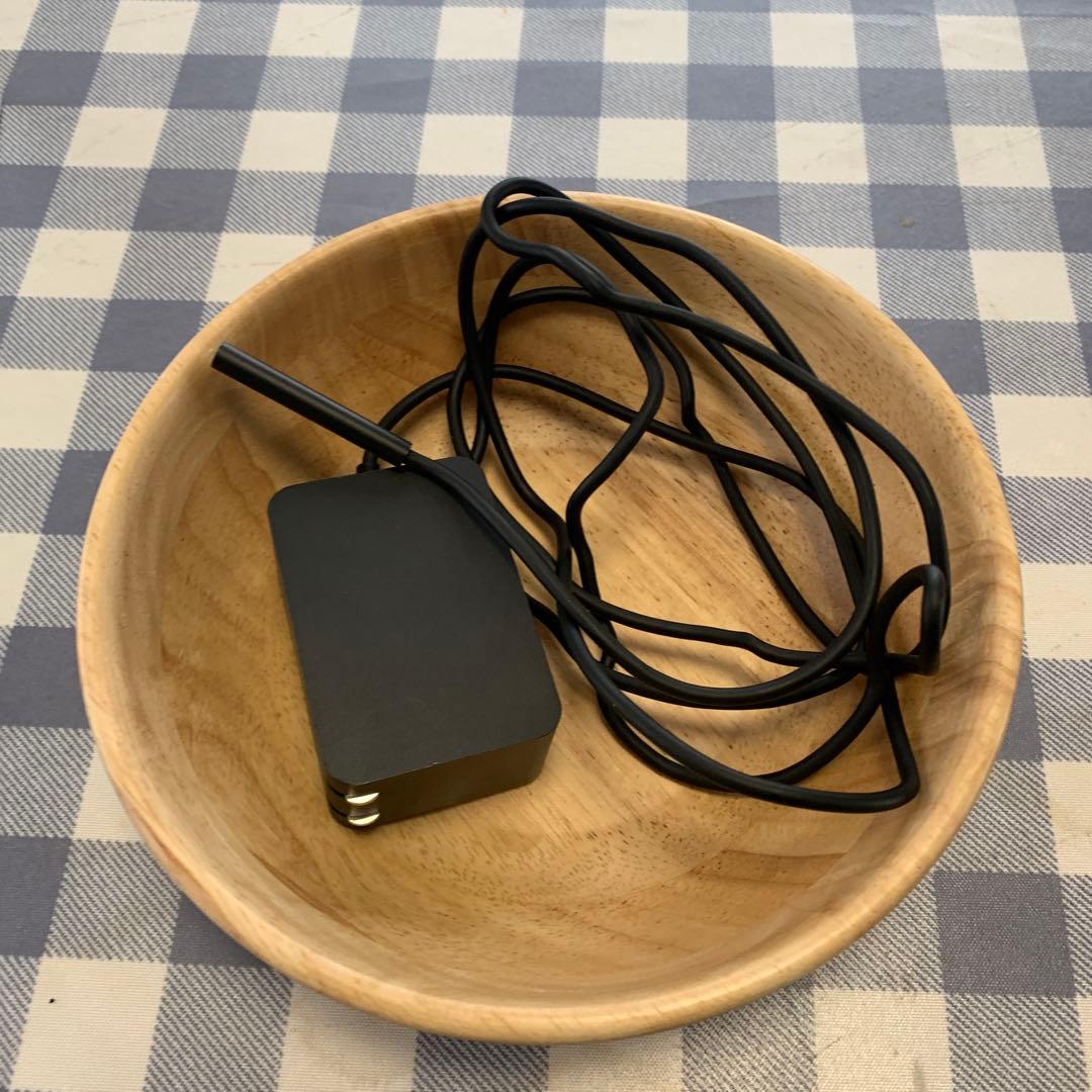 Microsoft Surface Go2本体