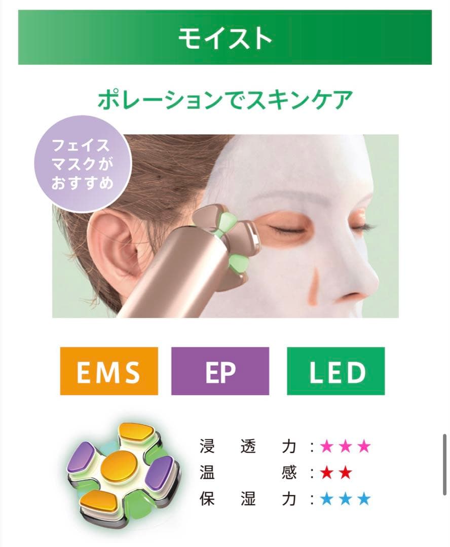 新品★ゾーガンキンブルーム CL-OK-ZKBM