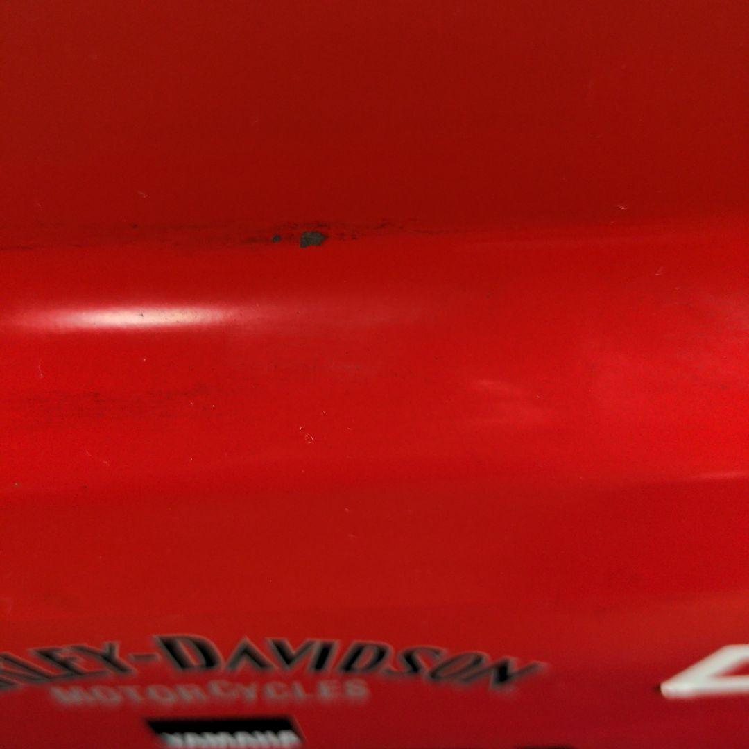 スナップオン トップ チェスト