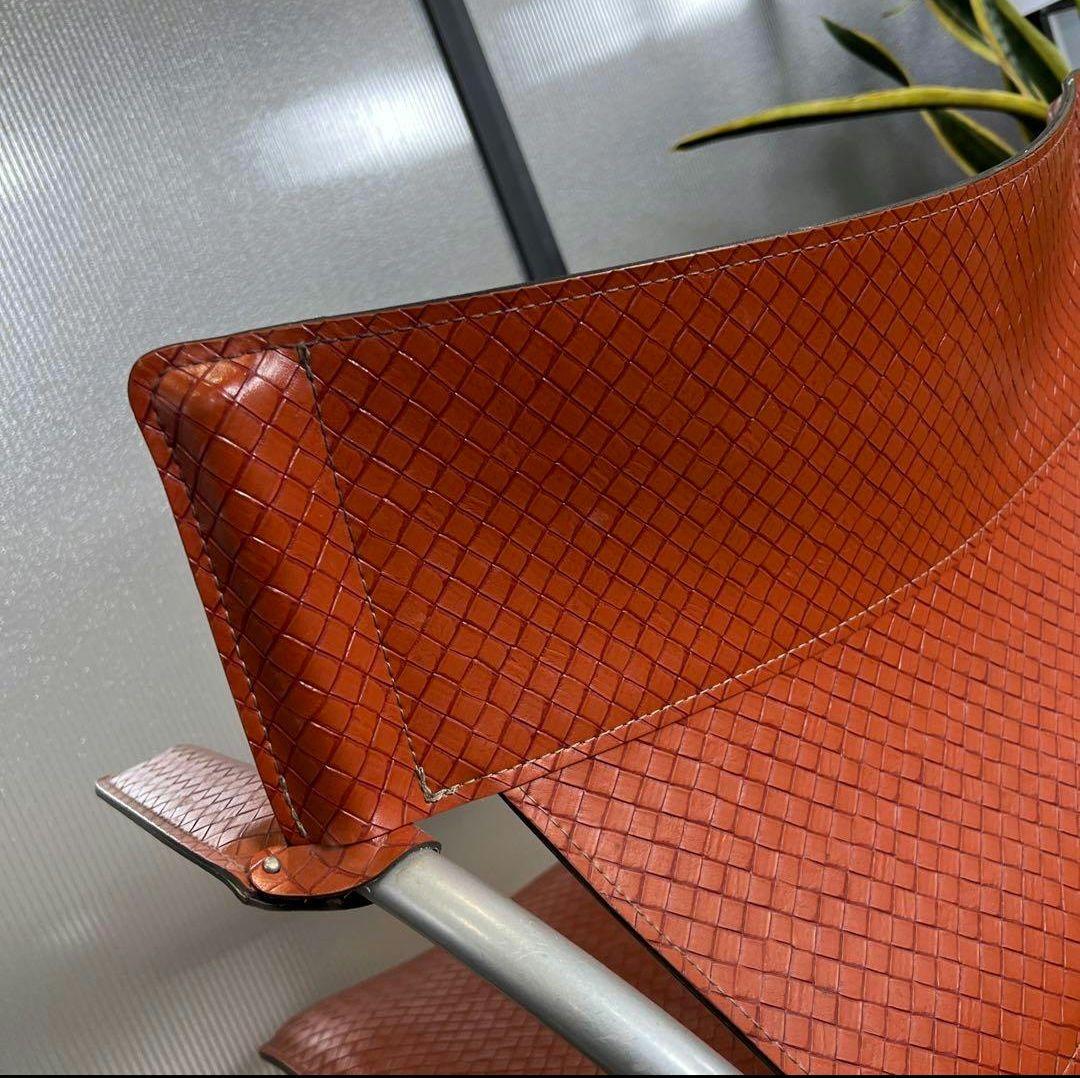 カリモク Karimoku デスクチェア XT4320WJ 43シリーズ