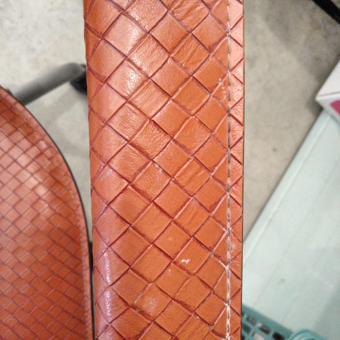 カリモク Karimoku デスクチェア XT4320WJ 43シリーズ