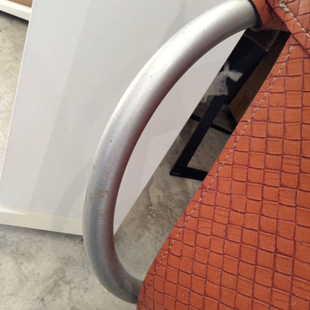 カリモク Karimoku デスクチェア XT4320WJ 43シリーズ