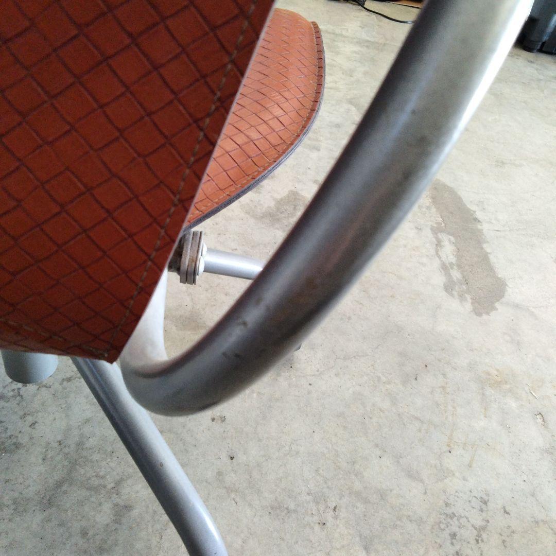 カリモク Karimoku デスクチェア XT4320WJ 43シリーズ