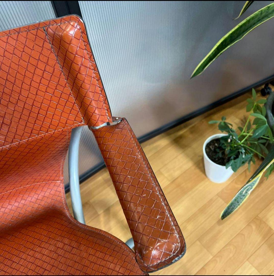 カリモク Karimoku デスクチェア XT4320WJ 43シリーズ