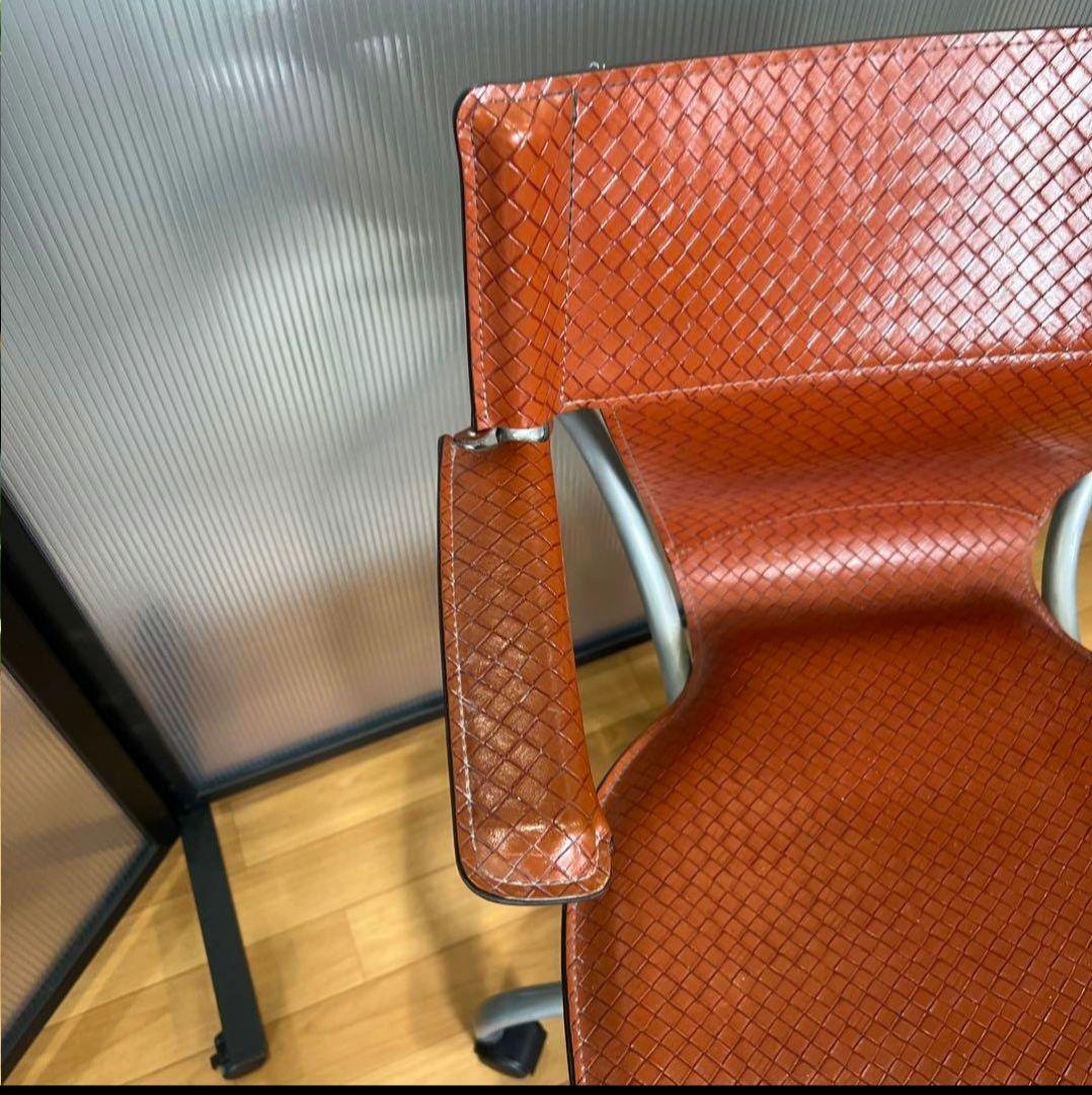 カリモク Karimoku デスクチェア XT4320WJ 43シリーズ