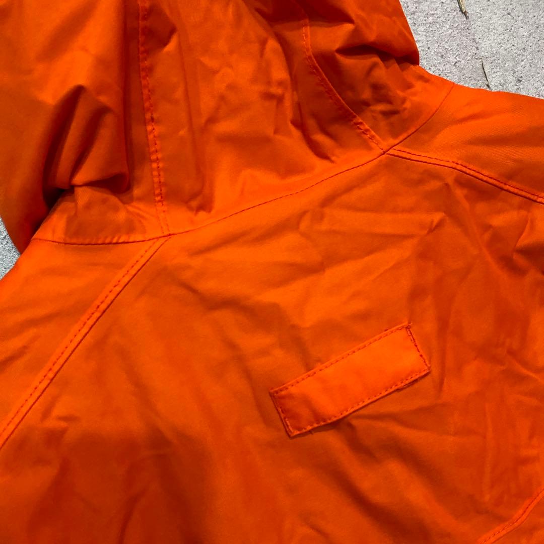 OAKLEY オークリー　スキー　スノーボード　ウエア 10K防水 ジャケット