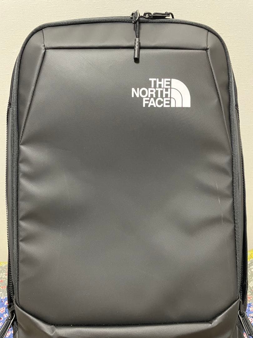 THE NORTH FACE ACCONA 19 キャリーバッグ・スーツケース