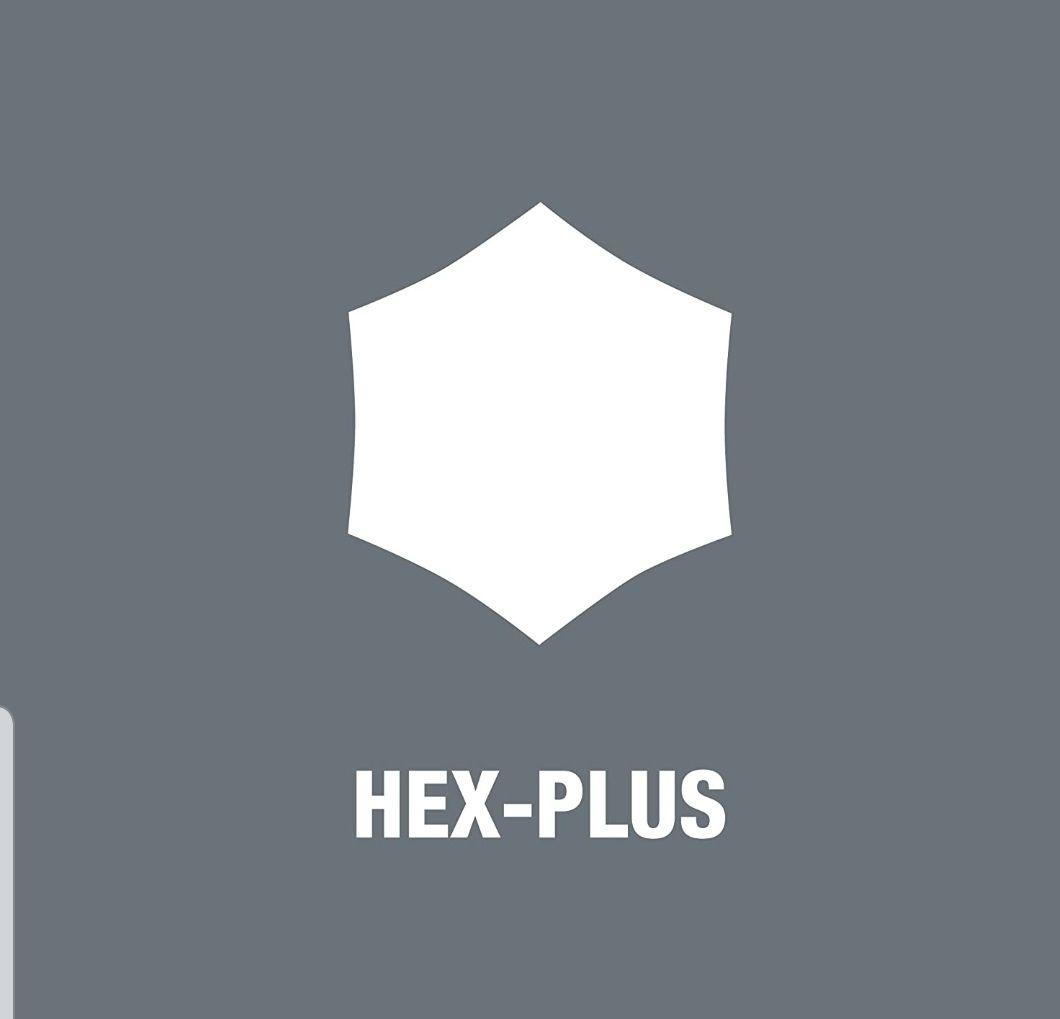 新品 wera 六角ビットセット インチ3/8