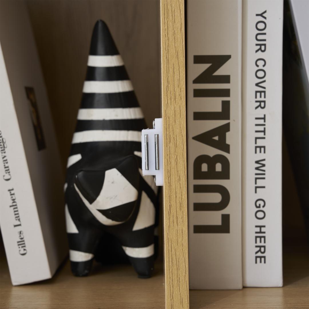 キャビネット サイドボード チェストラタン調 ラタン風 幅60cm 収納棚