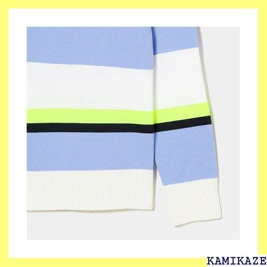 《＃アウトドアⅢ》 土日も 手数料無料 春夏 22SS 0 RT VIV 200