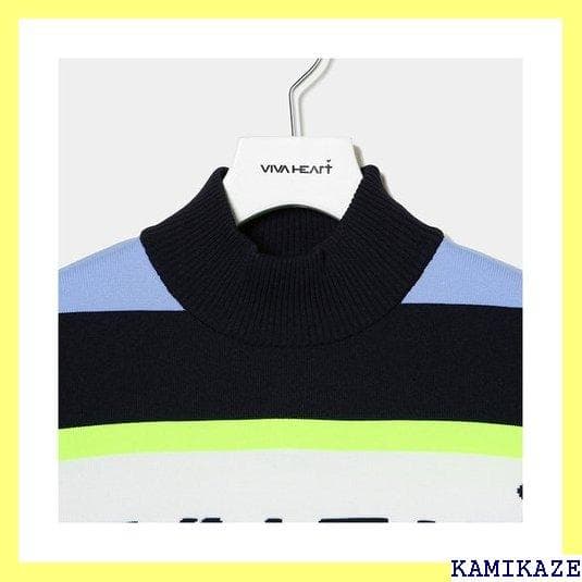 《＃アウトドアⅢ》 土日も 手数料無料 春夏 22SS 0 RT VIV 200