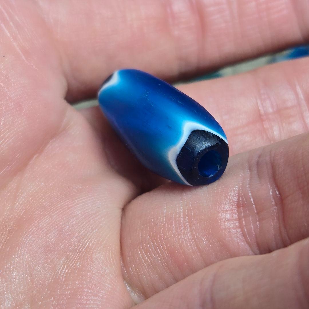 超美品　ヌエバキャディス　goro's等のカスタムに