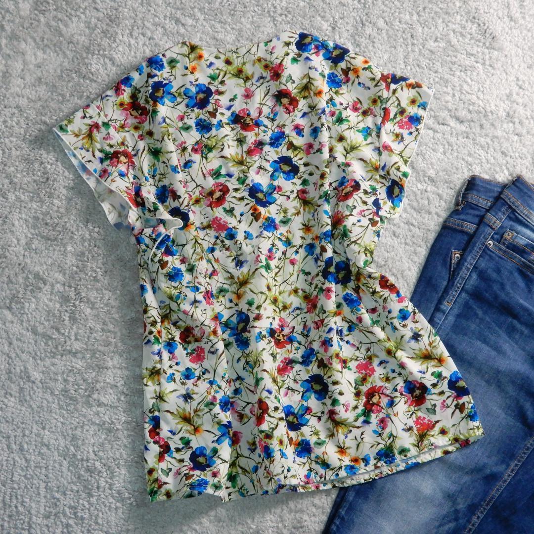 ann☆プロフィール確認下さい☆　3点