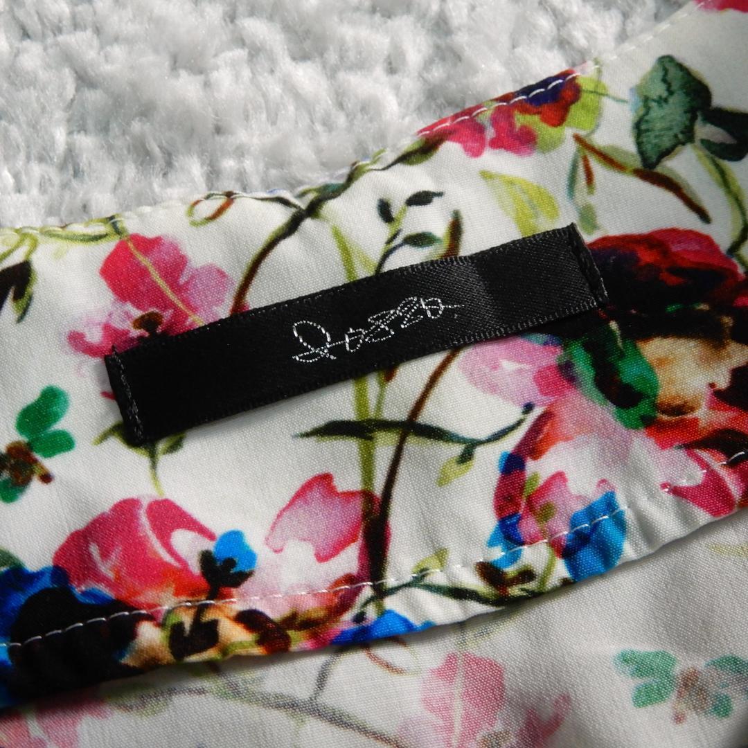 ann☆プロフィール確認下さい☆　3点