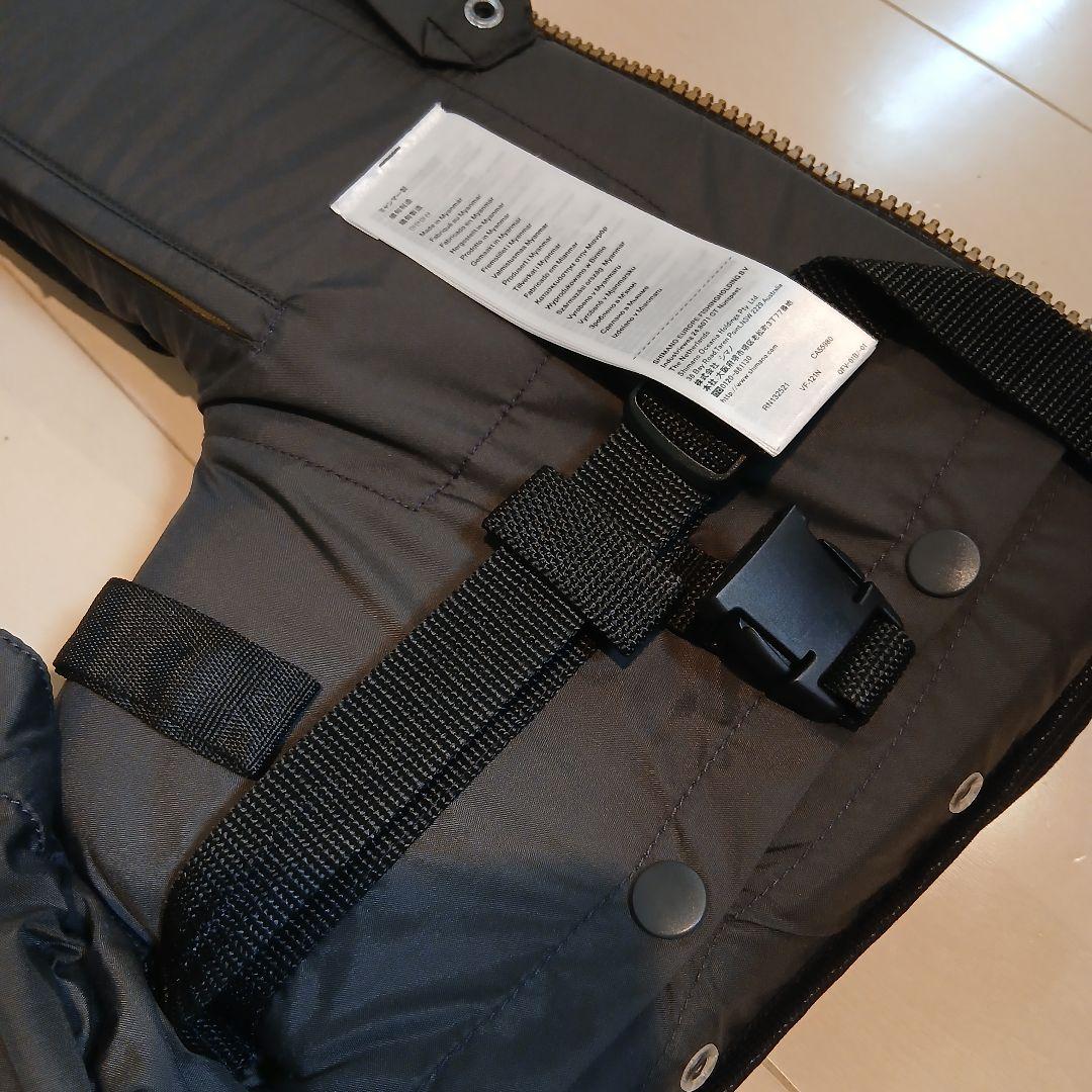 RED　 シマノ SHIMANO ネクサス NEXUS