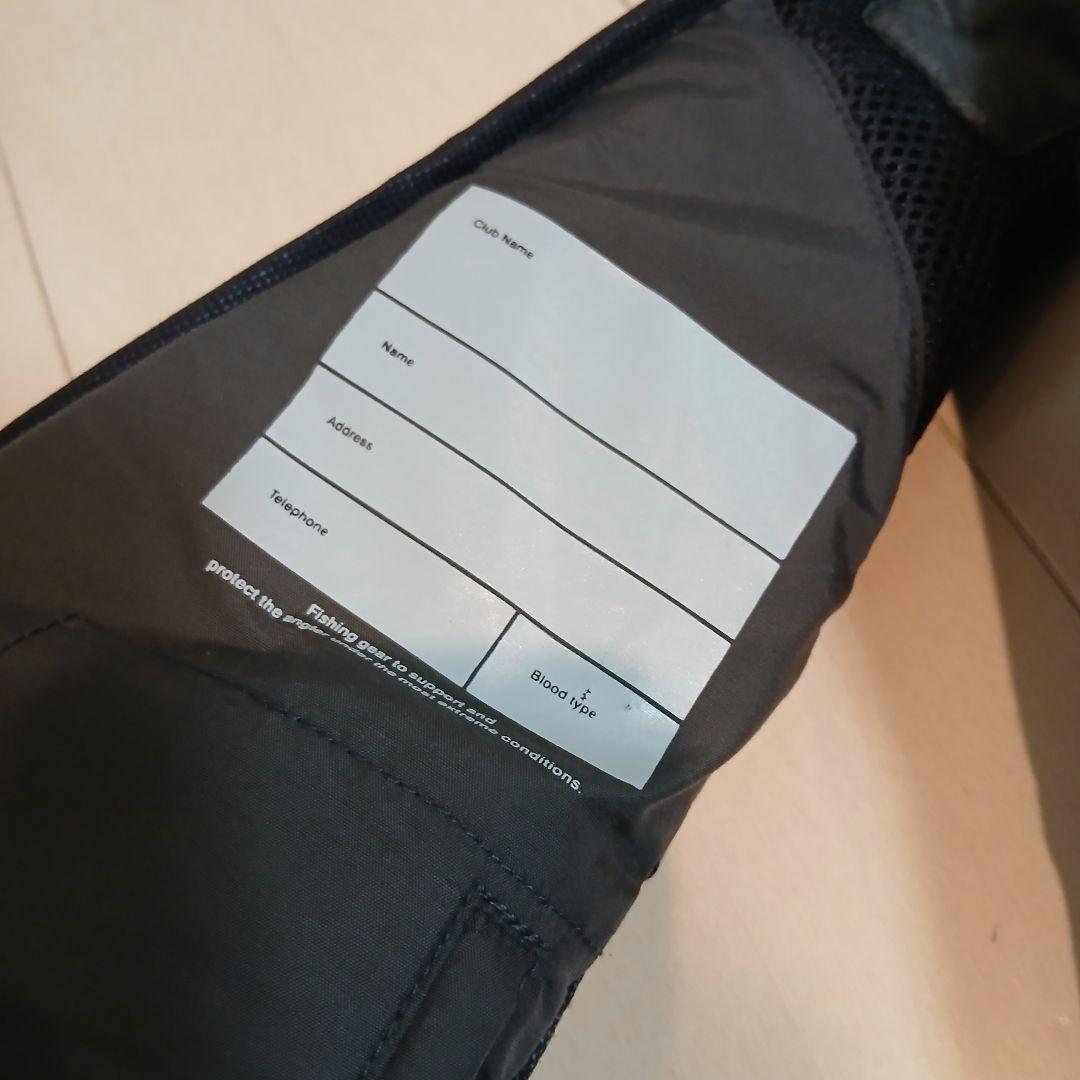 RED　 シマノ SHIMANO ネクサス NEXUS