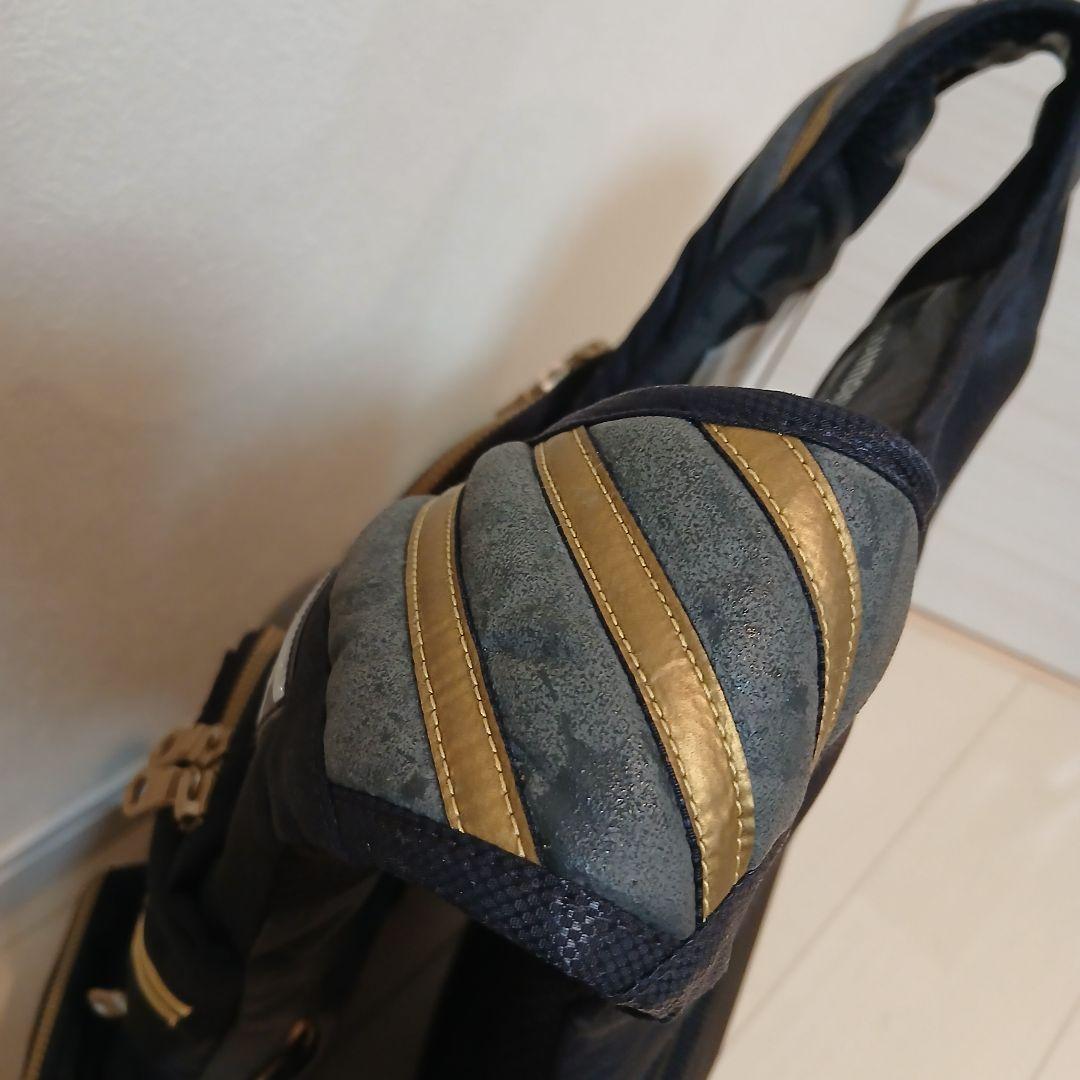 RED　 シマノ SHIMANO ネクサス NEXUS