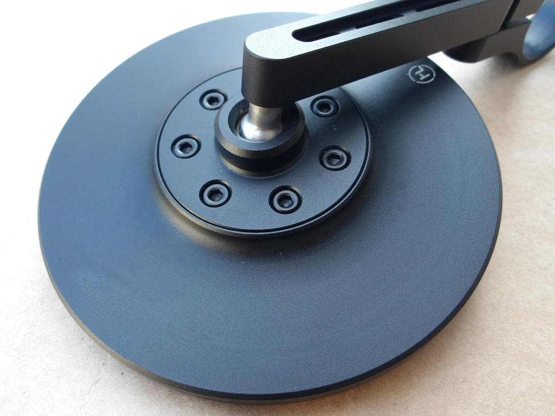 デイトナ　ハイサイダー　コネロショート　2個セット