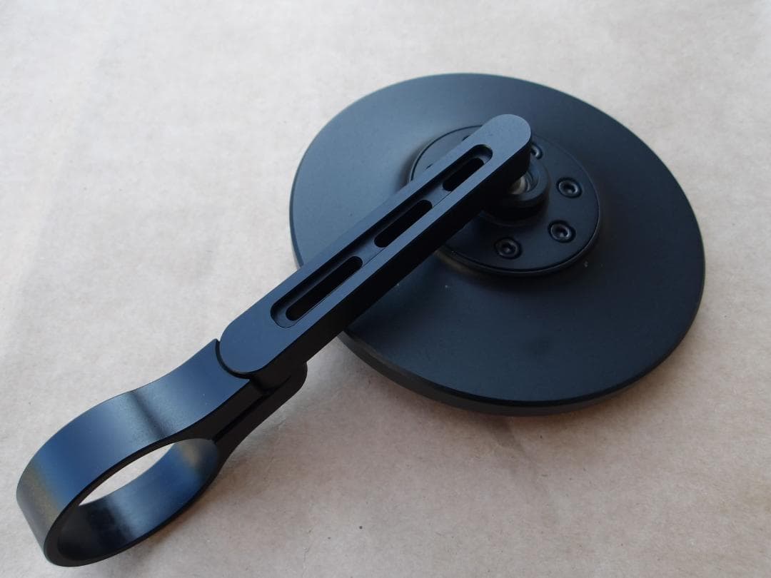 デイトナ　ハイサイダー　コネロショート　2個セット