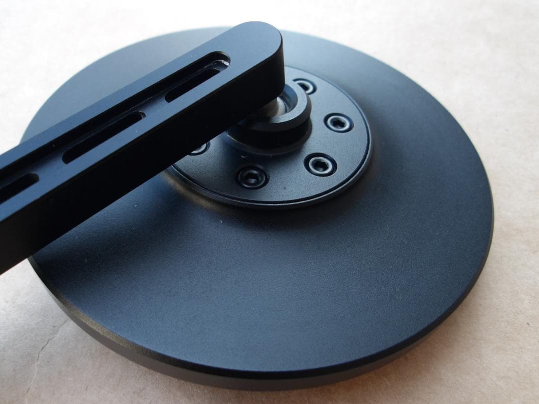 デイトナ　ハイサイダー　コネロショート　2個セット