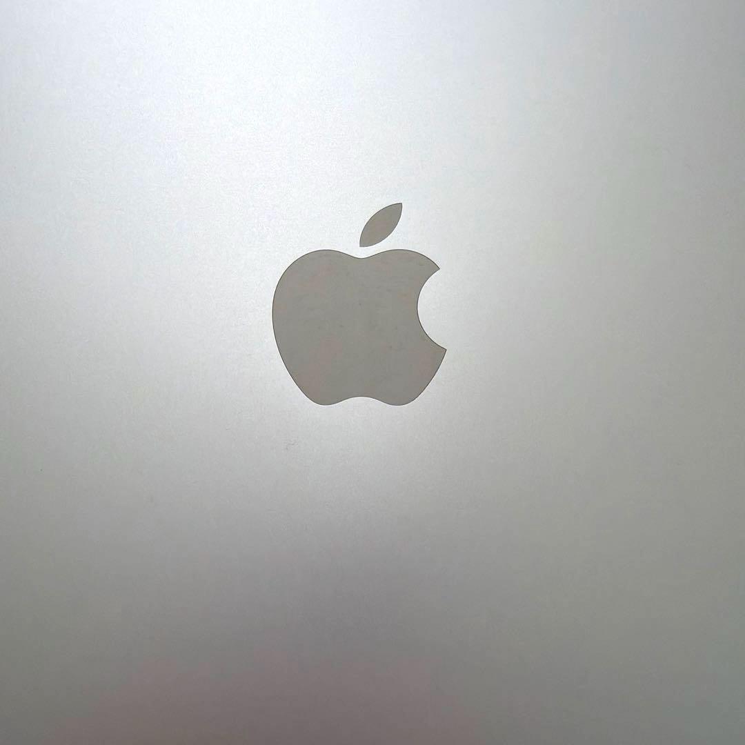 MacBook本体 Macbook Retina 12inch 2017