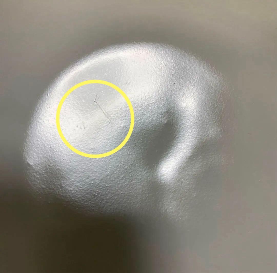 平安　京泉　清水焼 京焼 唐草 丼 どんぶり 小丼 6点セット　鉢　深鉢　丼　椀