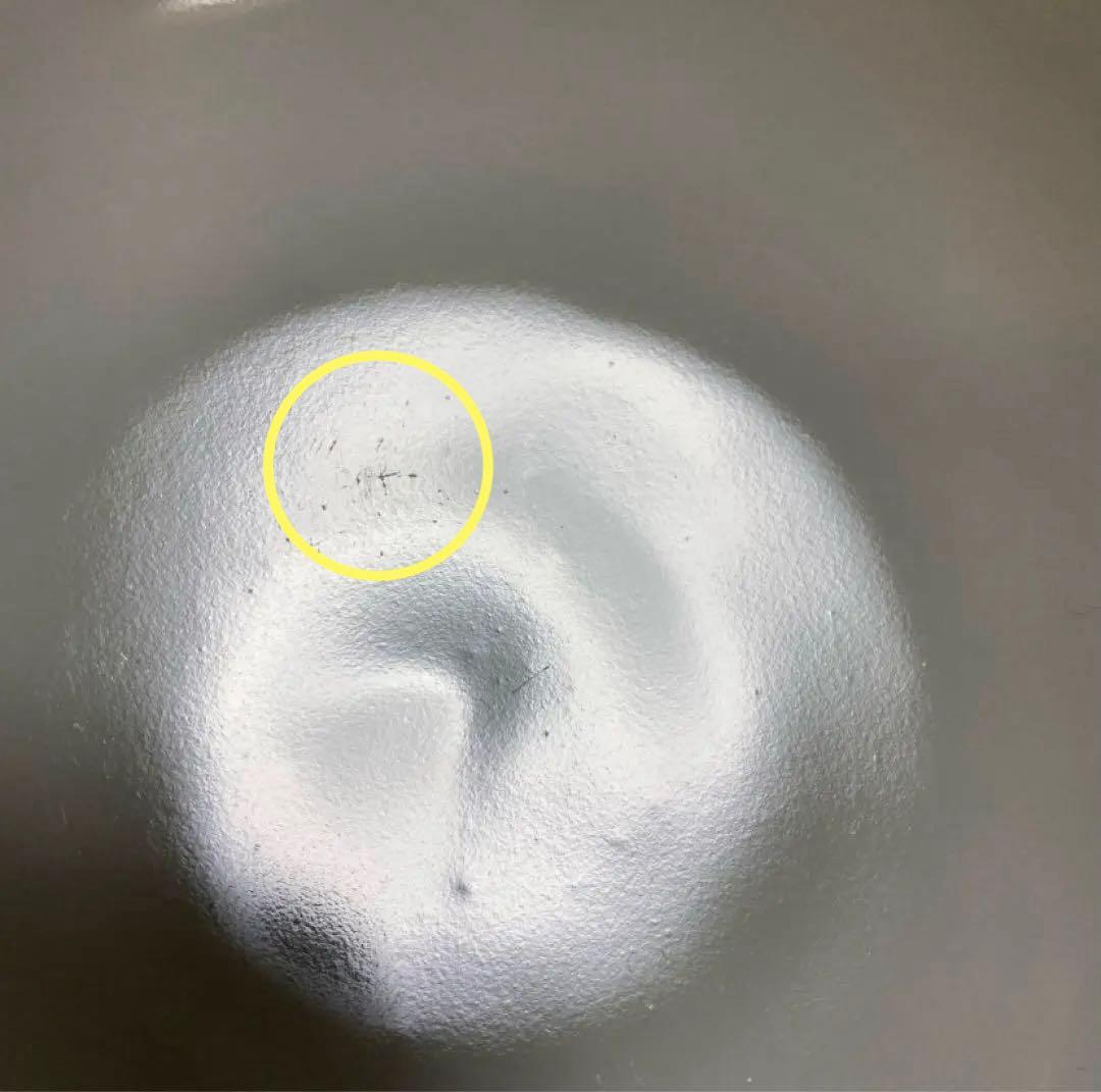 平安　京泉　清水焼 京焼 唐草 丼 どんぶり 小丼 6点セット　鉢　深鉢　丼　椀