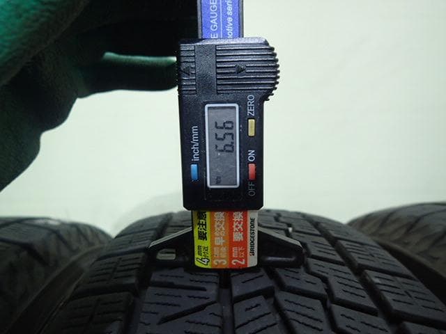 B950【送料無料】ヨコハマ　アイスガードIG70 175/65R15