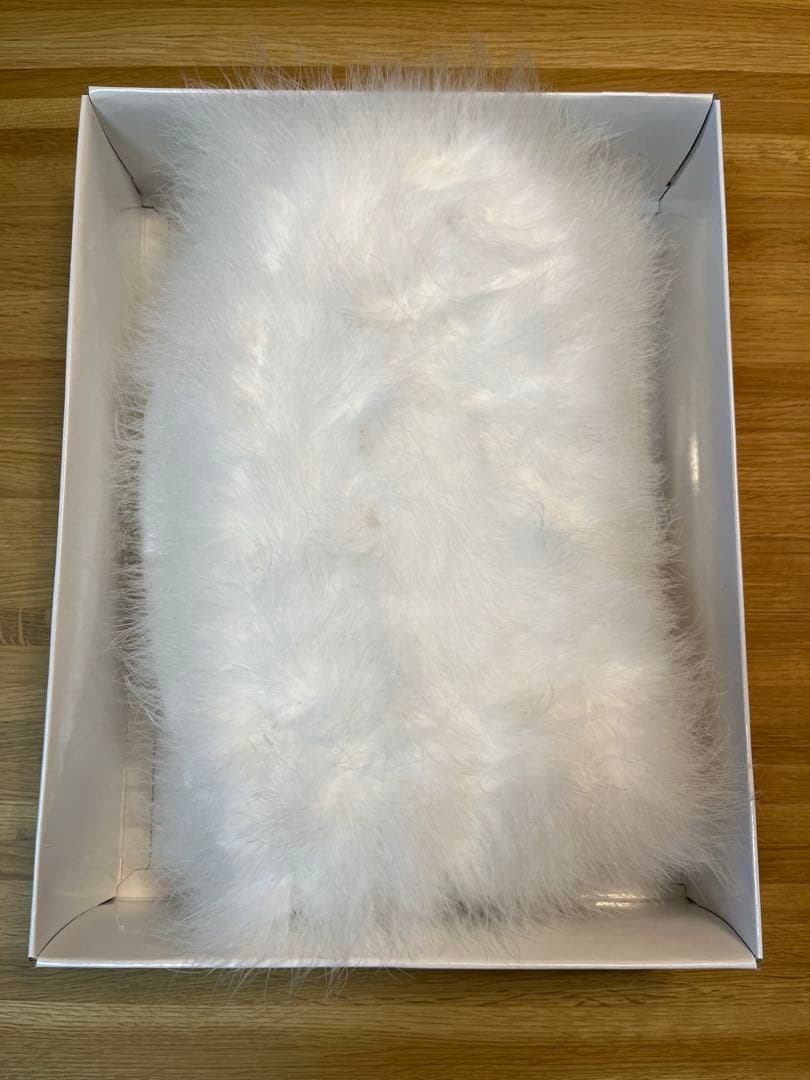 振袖フルセット　成人式　草履&バッグ　着付け小物付き