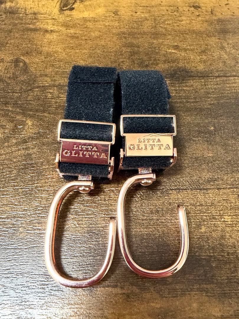 【使用回数少】cybexサイベックス ベビーカー リベル おまけつき