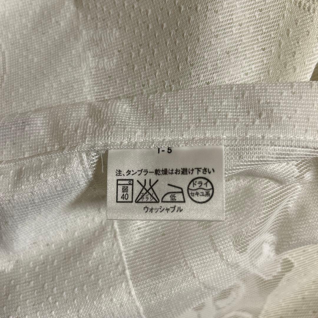 アンパンマン カーテン、レースカーテン