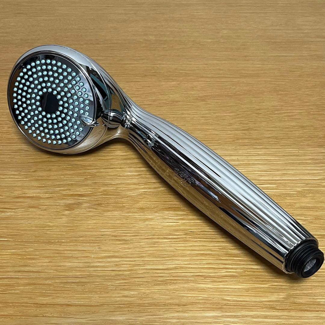 ReFaリファファインバブル ワン RS-AK00A