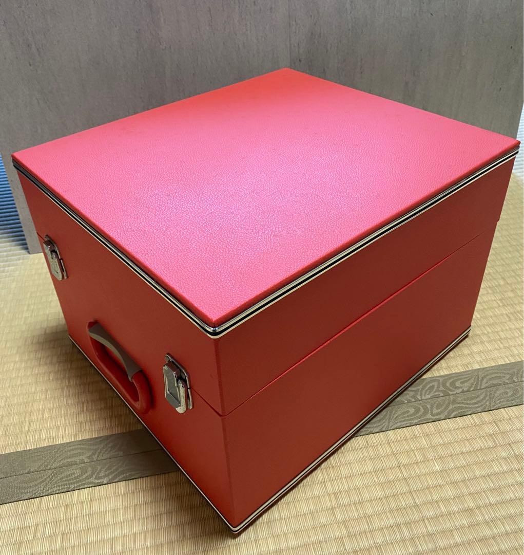 女の子帯バッグ髪飾りセット