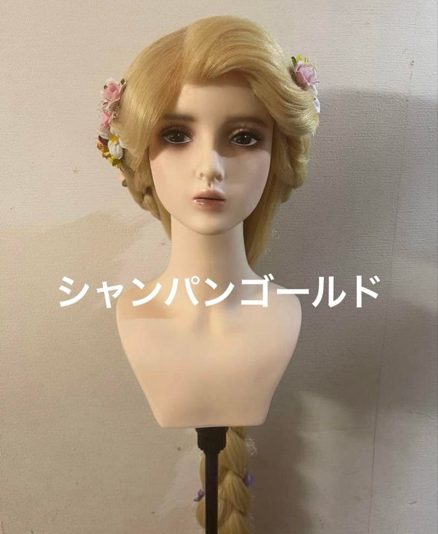 ひつじさま専用ページ