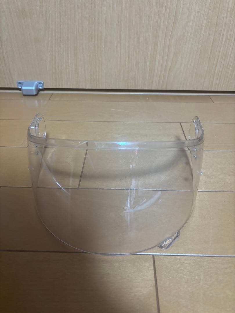 SHOEI GT-Air フルフェイスヘルメット 最終値下