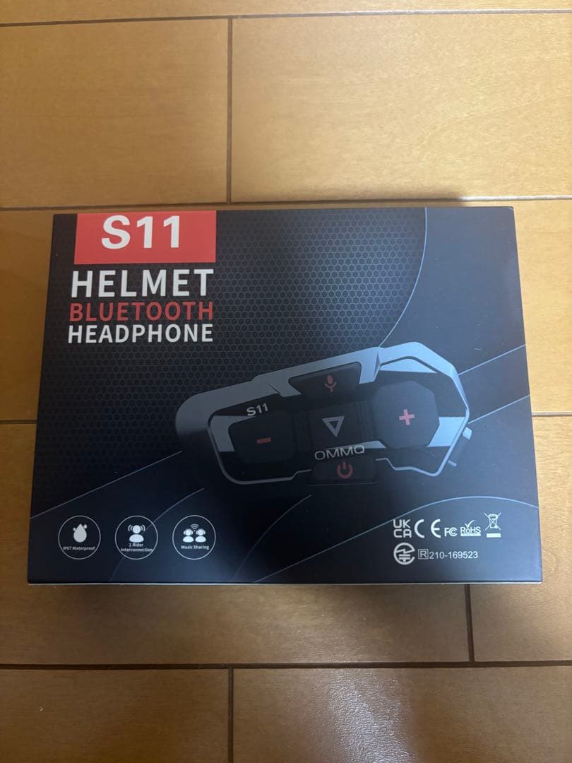 SHOEI GT-Air フルフェイスヘルメット 最終値下