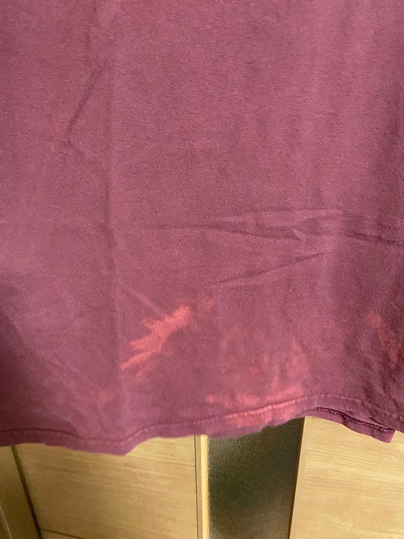 【90's サイズXL】RAGE AGAINST THE MACHINE