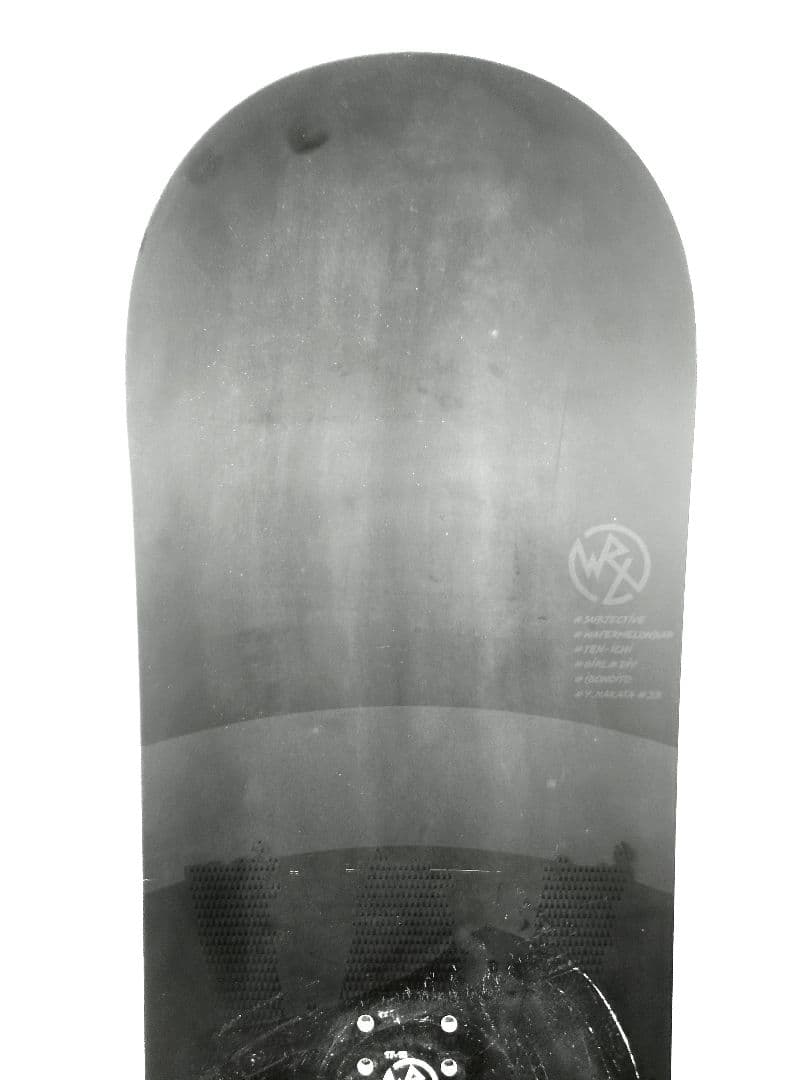 【☆コメントにて値下げ！現行約13万円☆】WRX Mk-S 152