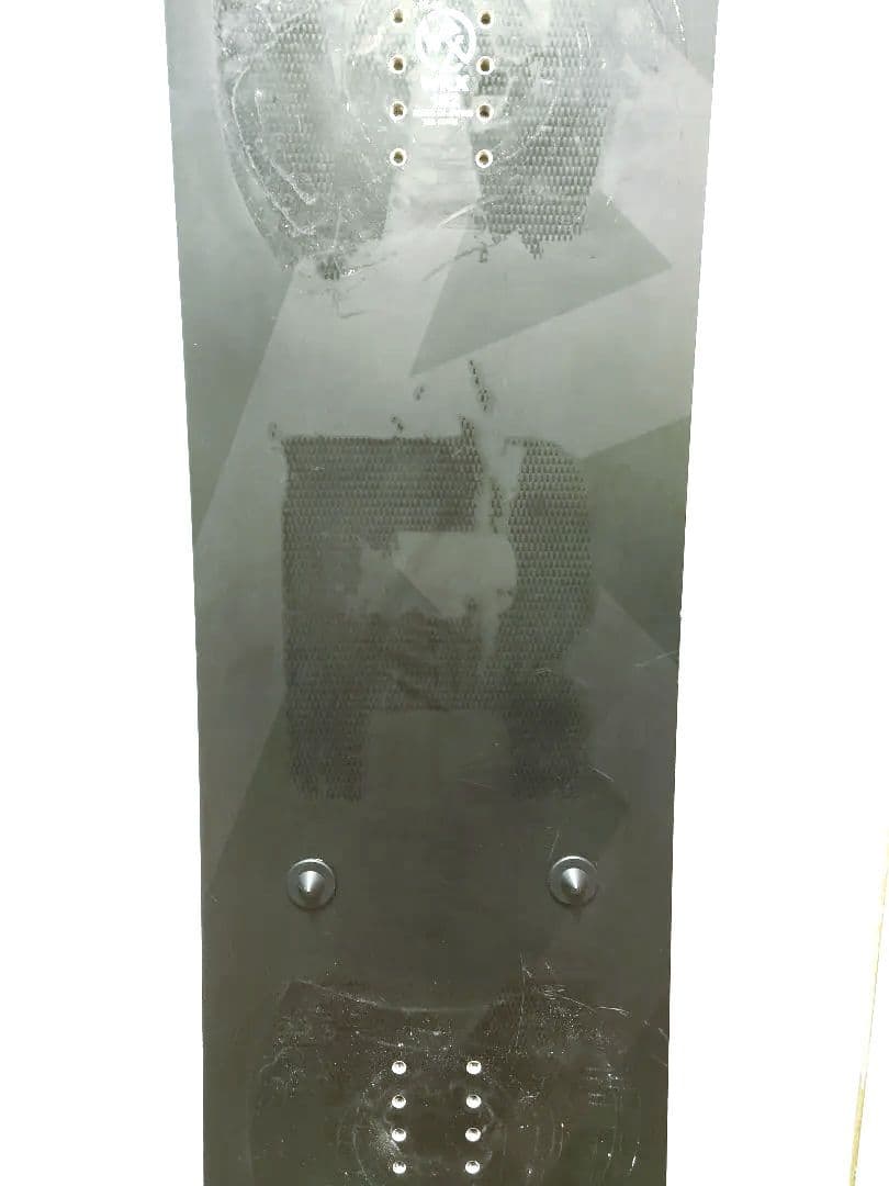 【☆コメントにて値下げ！現行約13万円☆】WRX Mk-S 152