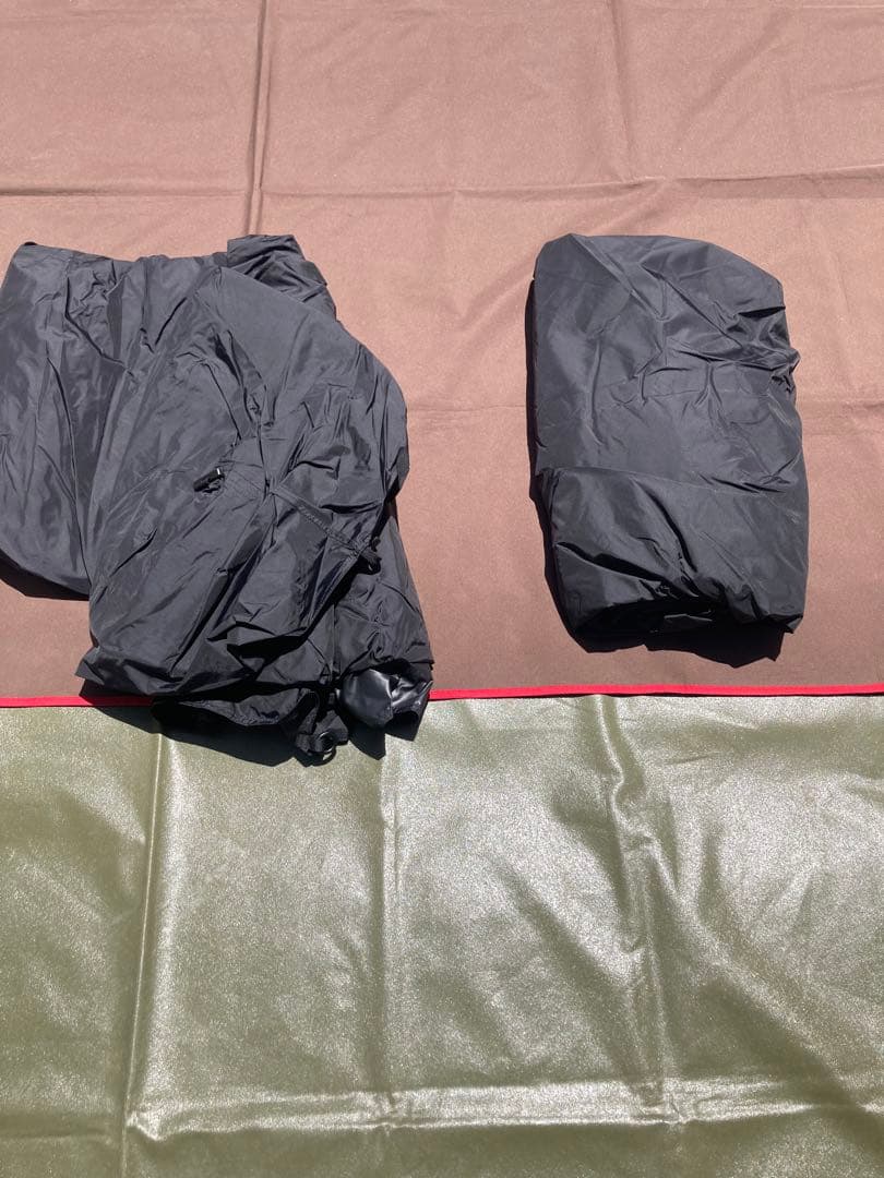 ヒルバーグ　アトラス　フロア