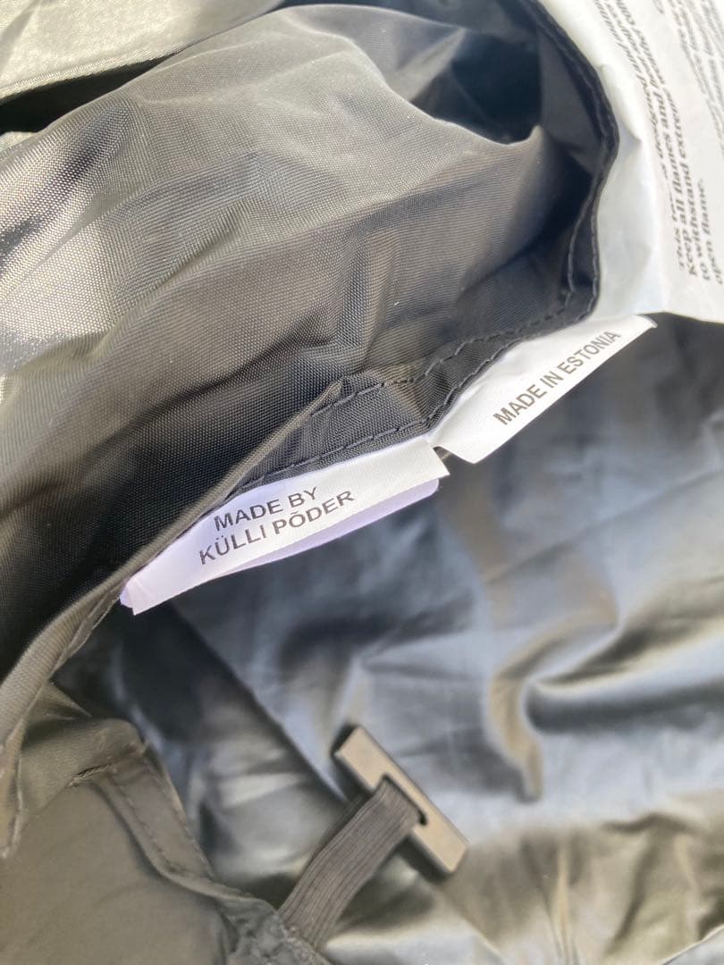 ヒルバーグ　アトラス　フロア