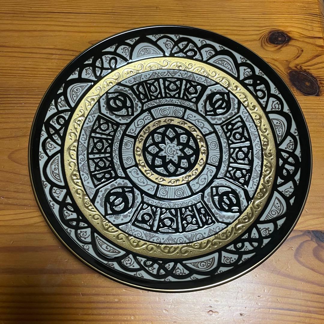 Eclectique kai kai (エレクティックカイカイ) 5枚セット