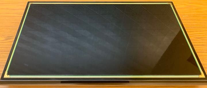 飾り台　No.216 雛人形　台