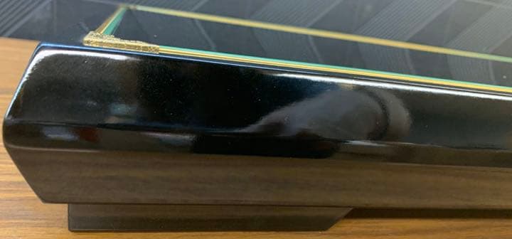 飾り台　No.216 雛人形　台