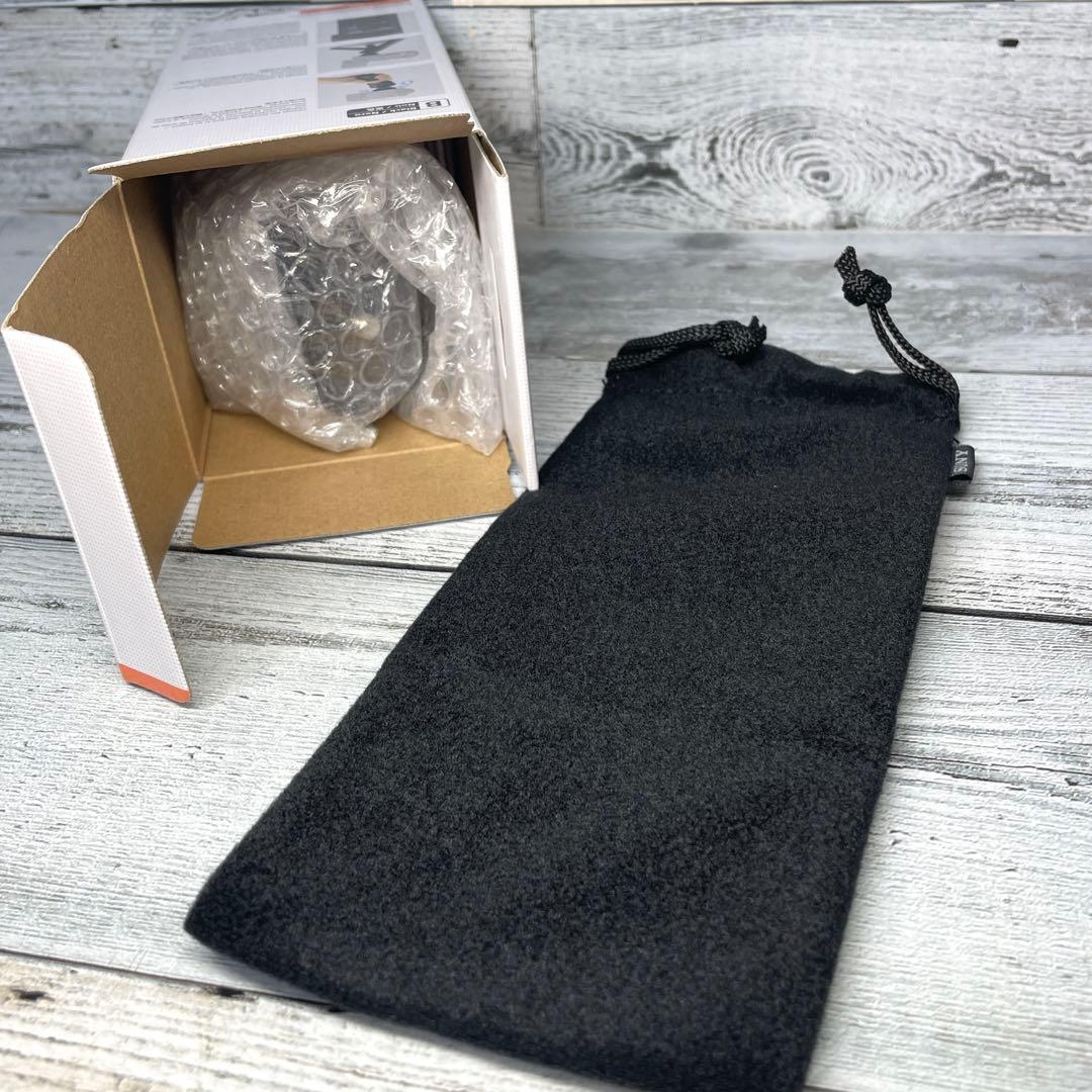 【新品】SONY(ソニー) ワイヤレスリモート GP-VPT2BT