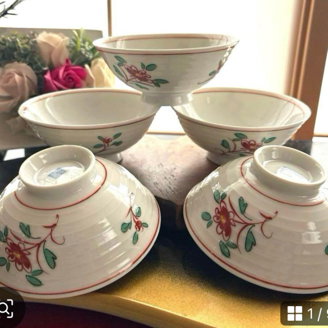 カメイガラス　ガラス籠バスケット